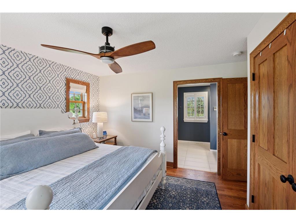 5827 154th Street E Cannon City Twp MN 55021 6824589 image11