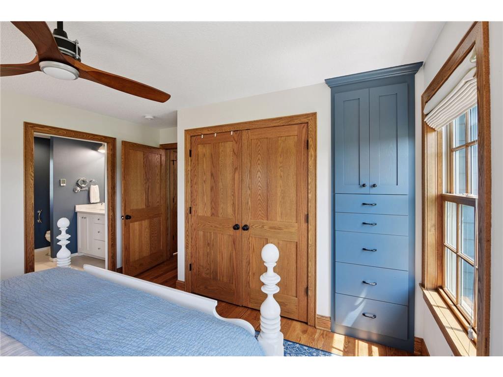 5827 154th Street E Cannon City Twp MN 55021 6824589 image12