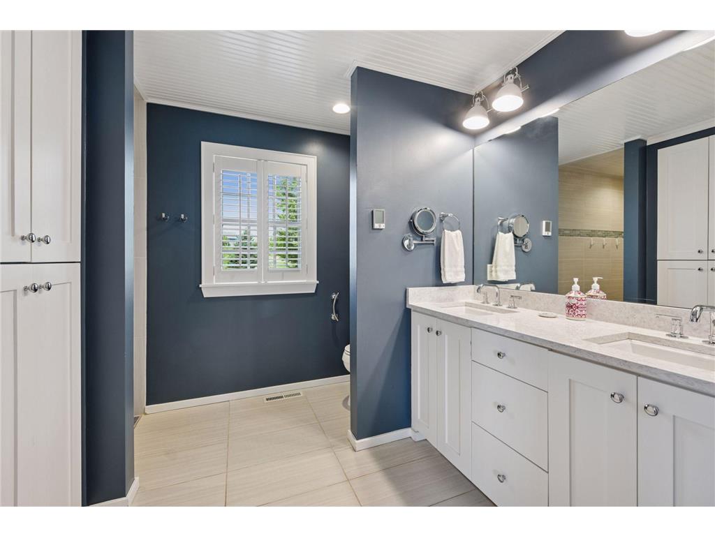 5827 154th Street E Cannon City Twp MN 55021 6824589 image13