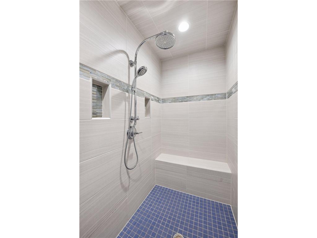 5827 154th Street E Cannon City Twp MN 55021 6824589 image14