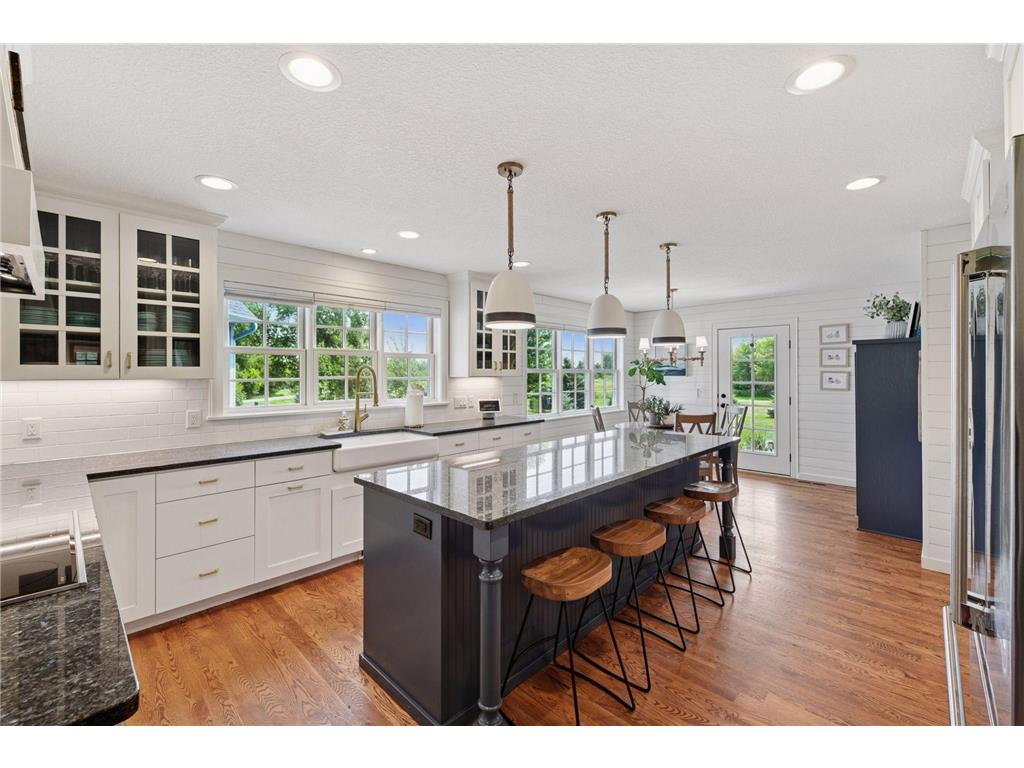 5827 154th Street E Cannon City Twp MN 55021 6824589 image15