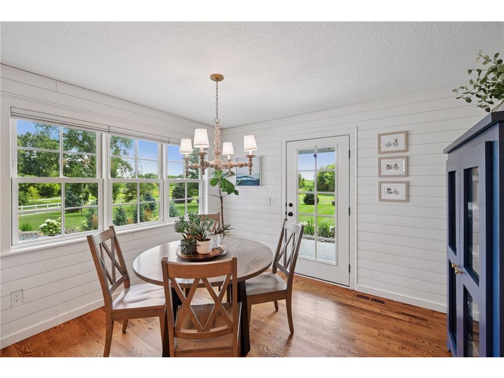 5827 154th Street E Cannon City Twp MN 55021 6824589 image16