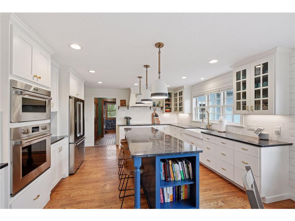 5827 154th Street E Cannon City Twp MN 55021 6824589 image17