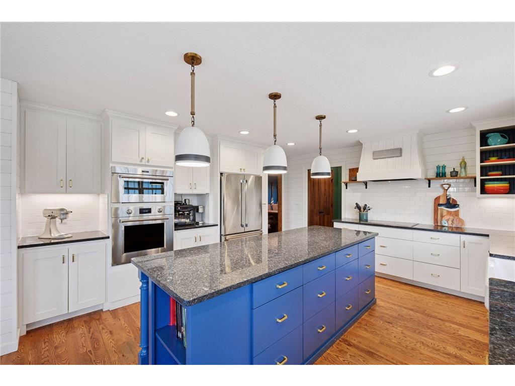 5827 154th Street E Cannon City Twp MN 55021 6824589 image18