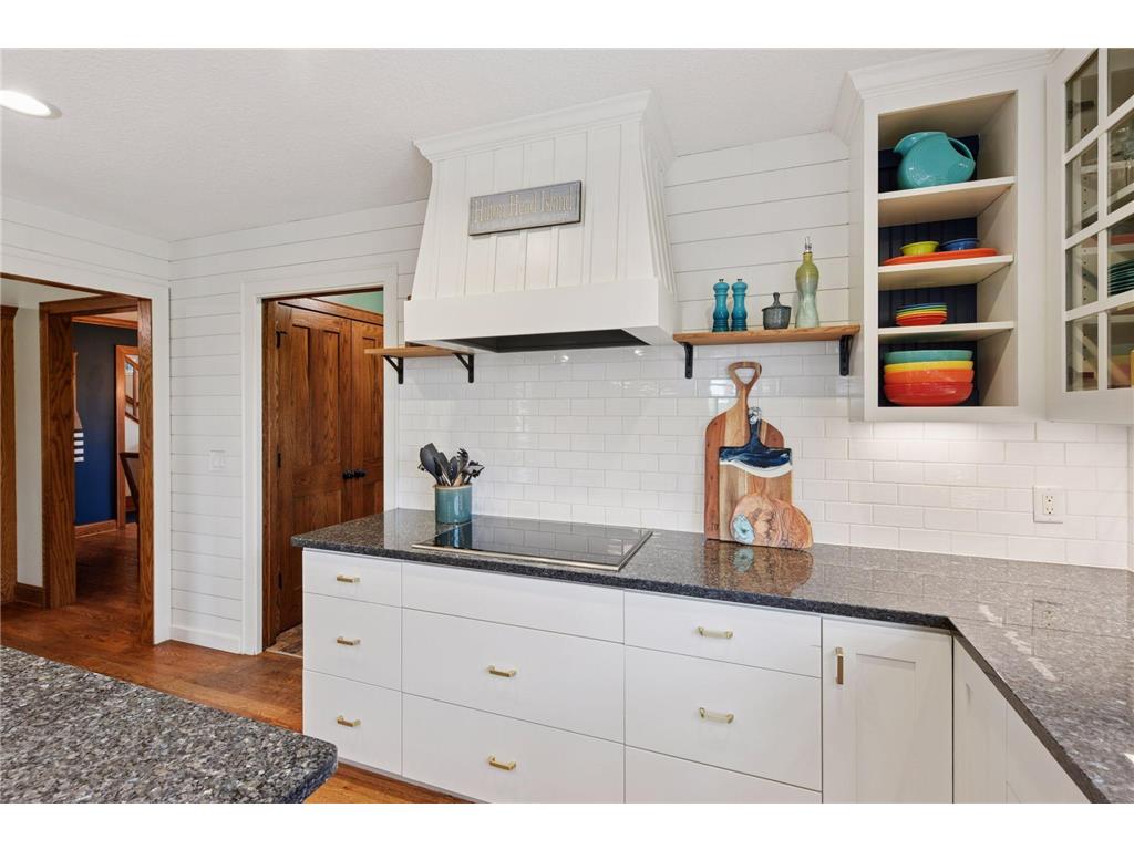 5827 154th Street E Cannon City Twp MN 55021 6824589 image19