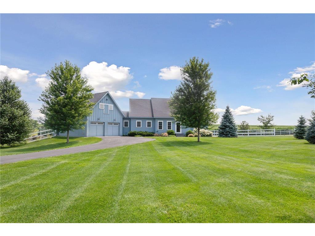 5827 154th Street E Cannon City Twp MN 55021 6824589 image2