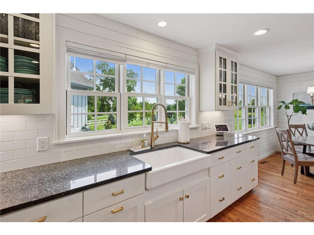 5827 154th Street E Cannon City Twp MN 55021 6824589 image20