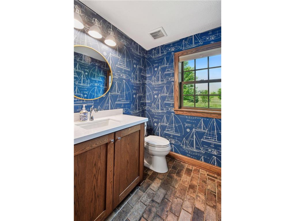 5827 154th Street E Cannon City Twp MN 55021 6824589 image21