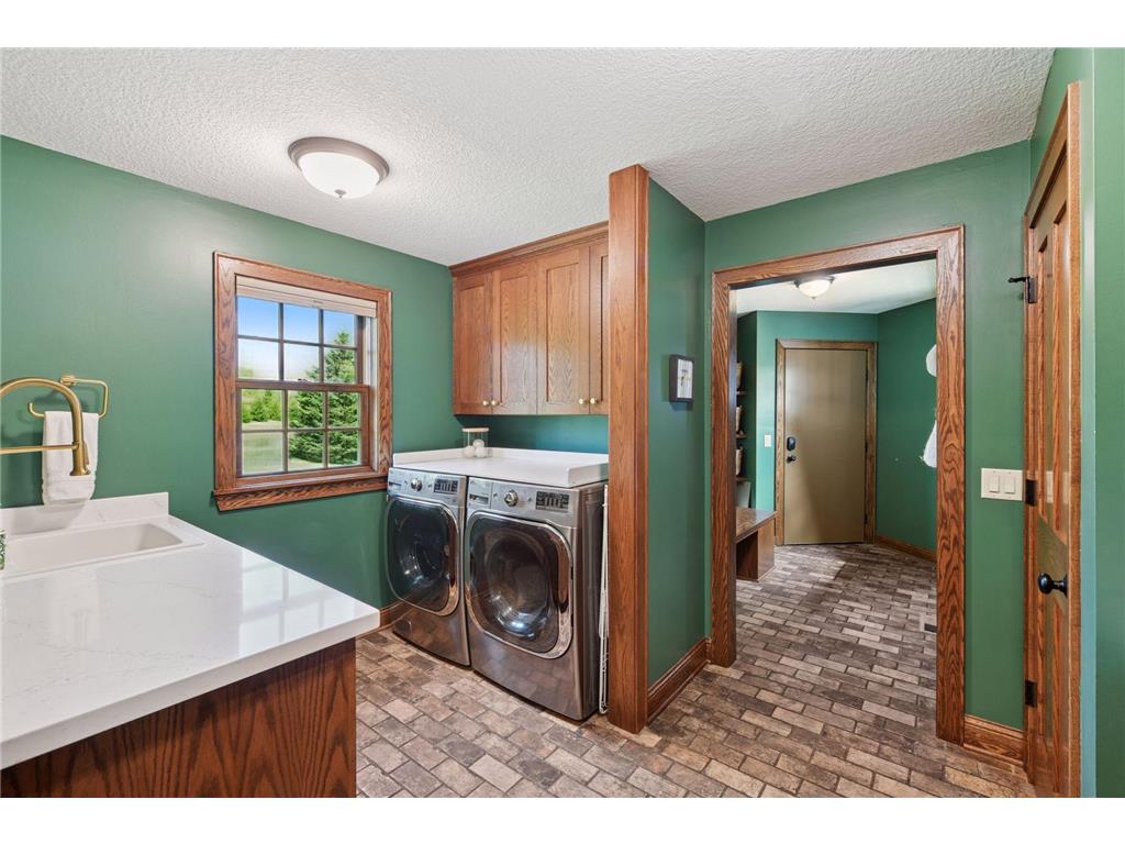 5827 154th Street E Cannon City Twp MN 55021 6824589 image22