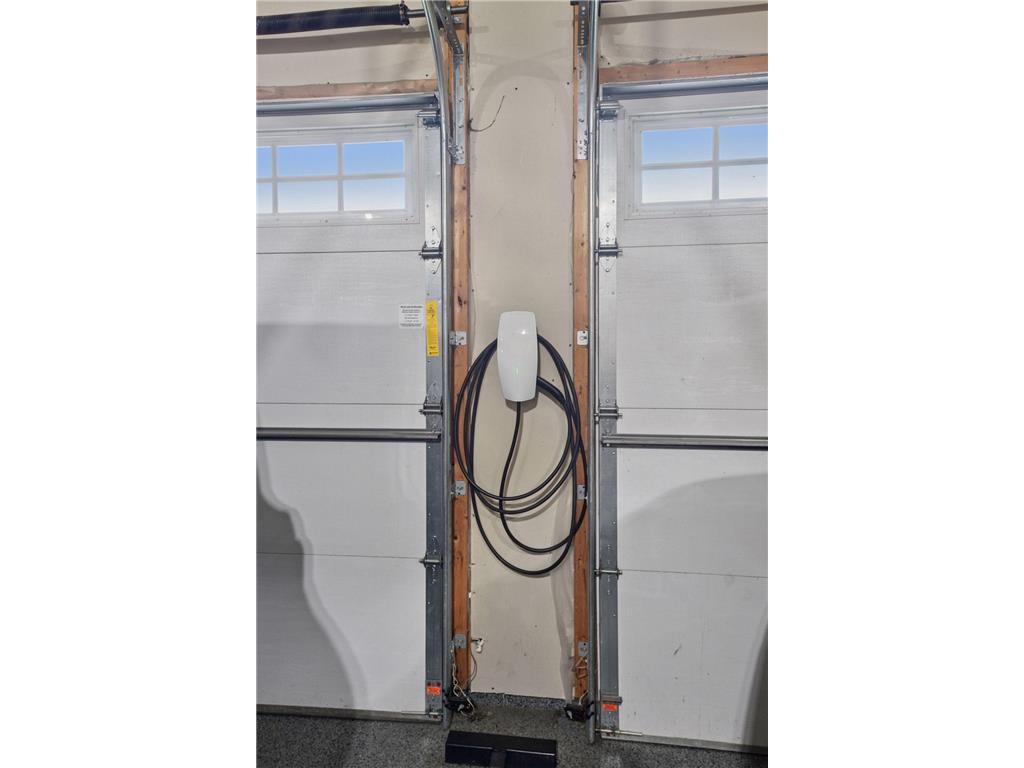 5827 154th Street E Cannon City Twp MN 55021 6824589 image23