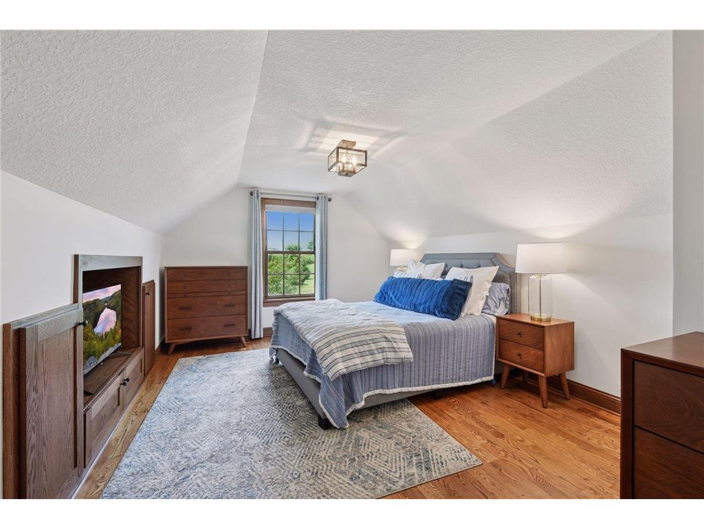 5827 154th Street E Cannon City Twp MN 55021 6824589 image24