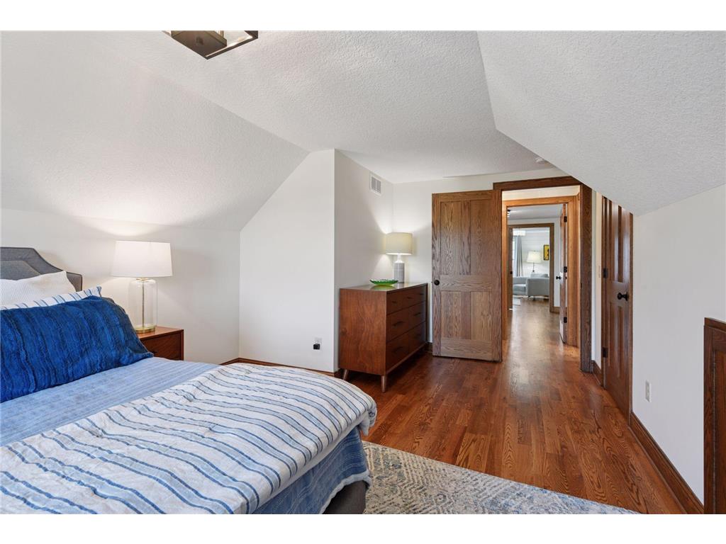 5827 154th Street E Cannon City Twp MN 55021 6824589 image25