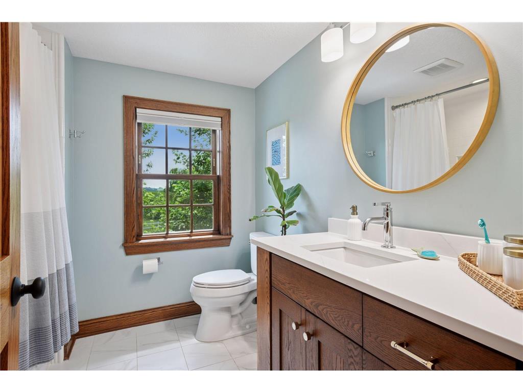 5827 154th Street E Cannon City Twp MN 55021 6824589 image26