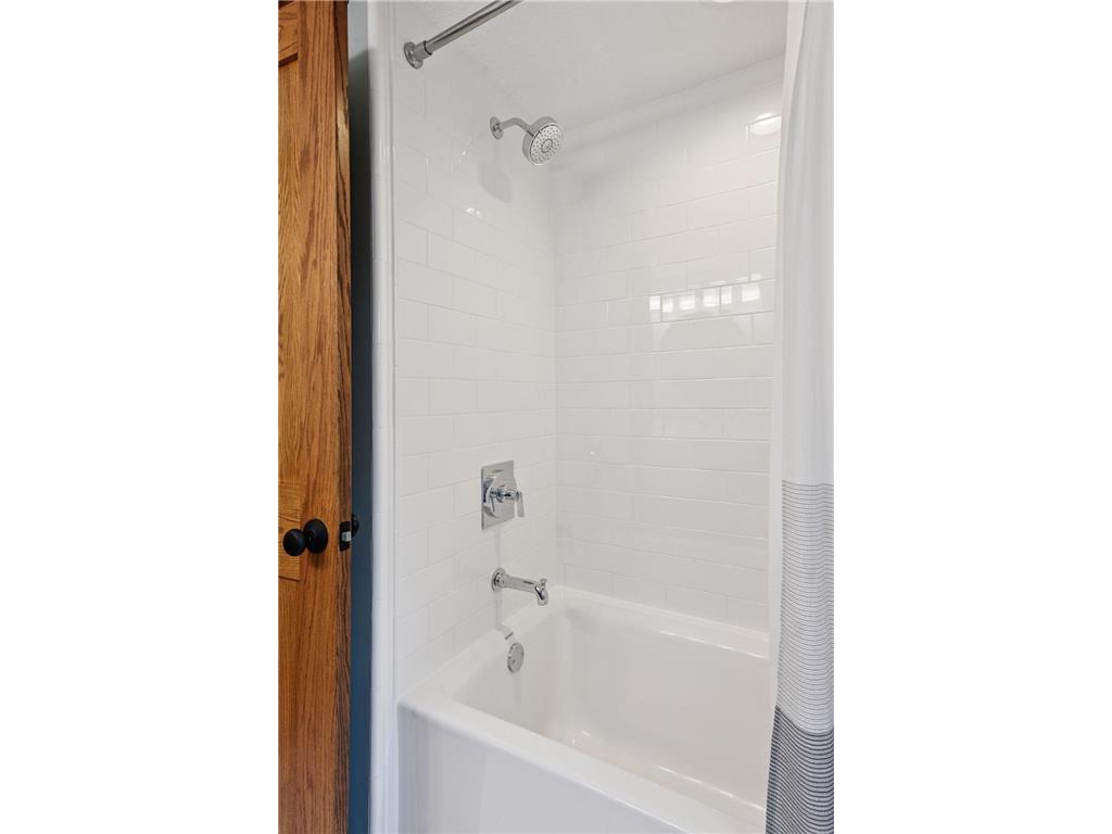 5827 154th Street E Cannon City Twp MN 55021 6824589 image27