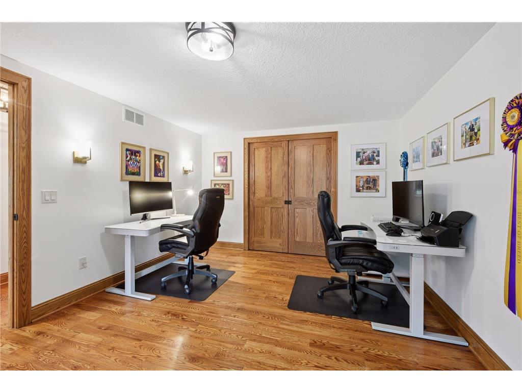 5827 154th Street E Cannon City Twp MN 55021 6824589 image28