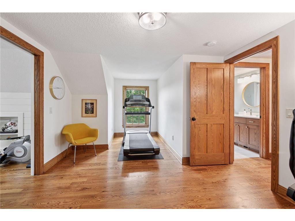 5827 154th Street E Cannon City Twp MN 55021 6824589 image29