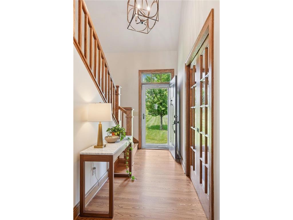 5827 154th Street E Cannon City Twp MN 55021 6824589 image3