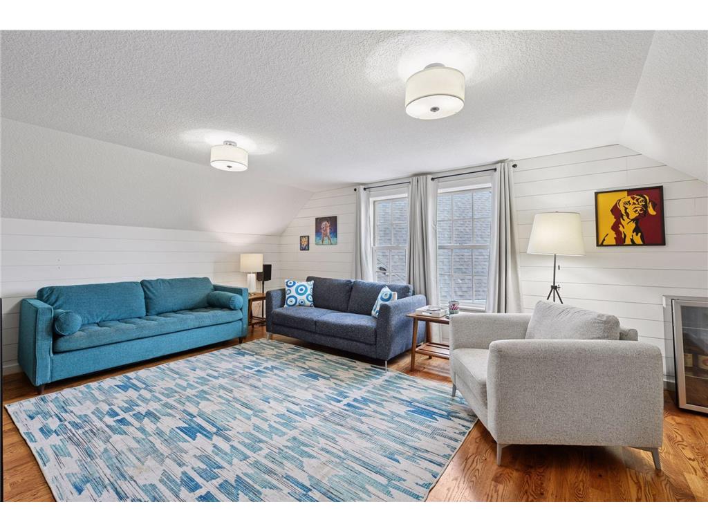 5827 154th Street E Cannon City Twp MN 55021 6824589 image30