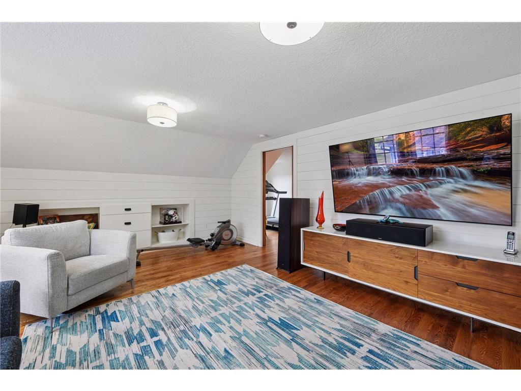 5827 154th Street E Cannon City Twp MN 55021 6824589 image31