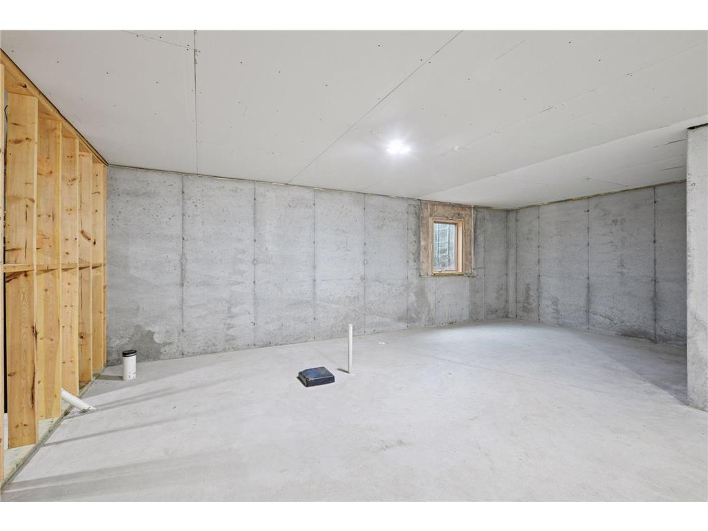 5827 154th Street E Cannon City Twp MN 55021 6824589 image32