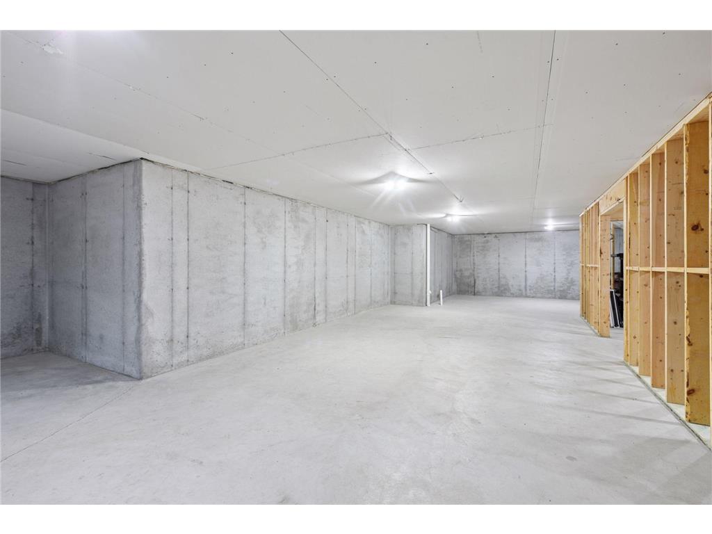 5827 154th Street E Cannon City Twp MN 55021 6824589 image33