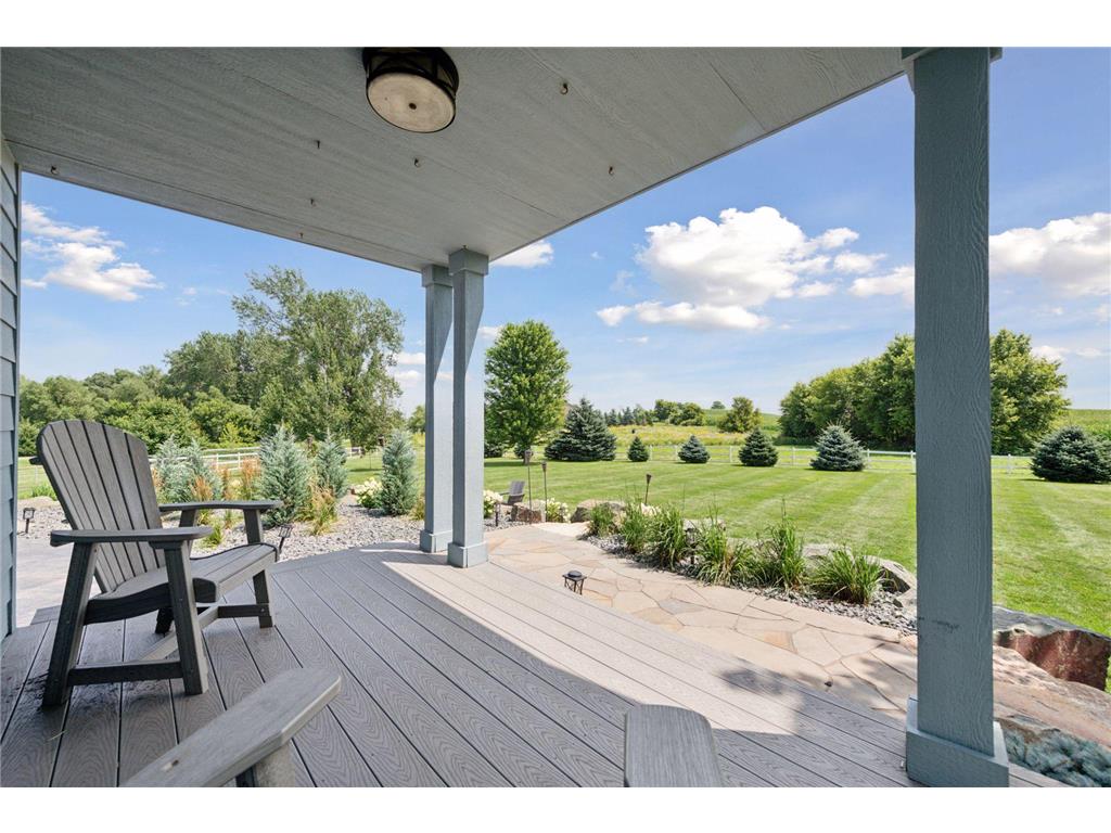 5827 154th Street E Cannon City Twp MN 55021 6824589 image34