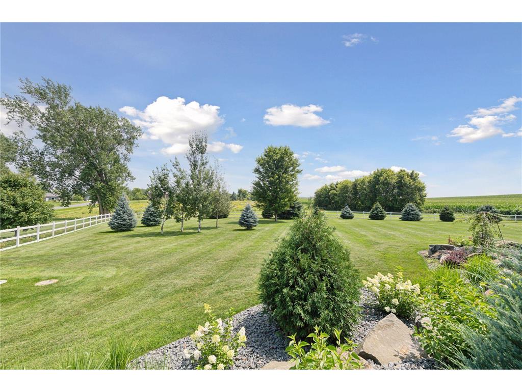 5827 154th Street E Cannon City Twp MN 55021 6824589 image35