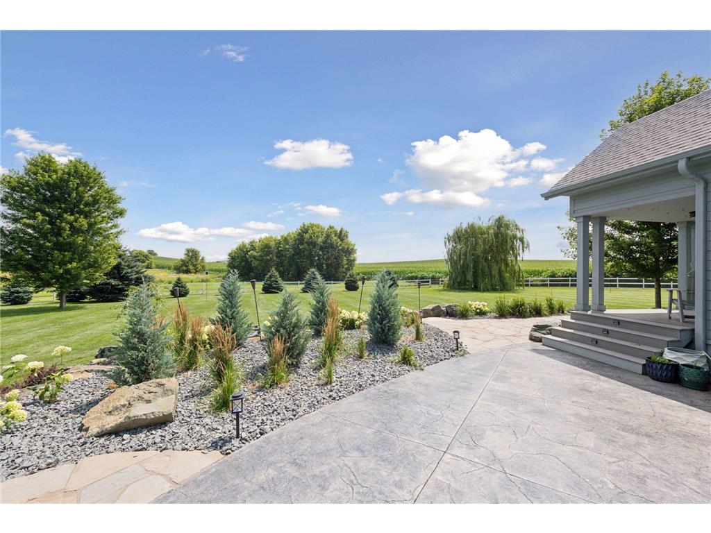 5827 154th Street E Cannon City Twp MN 55021 6824589 image36