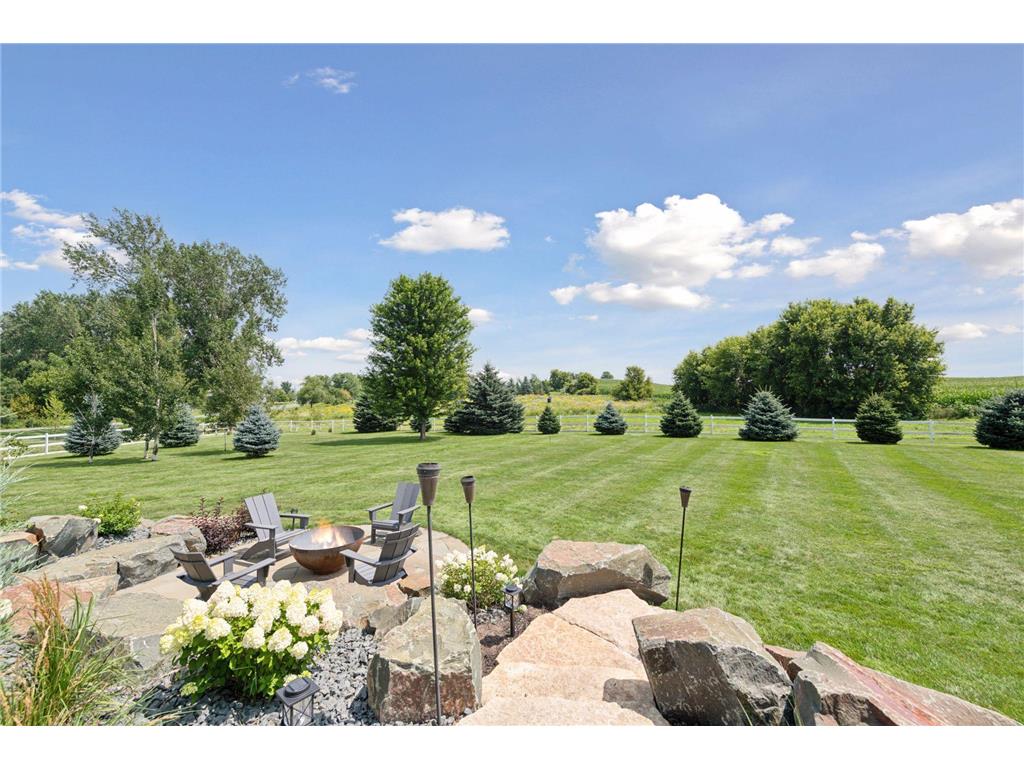 5827 154th Street E Cannon City Twp MN 55021 6824589 image37