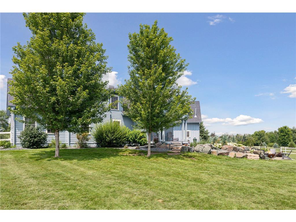 5827 154th Street E Cannon City Twp MN 55021 6824589 image38