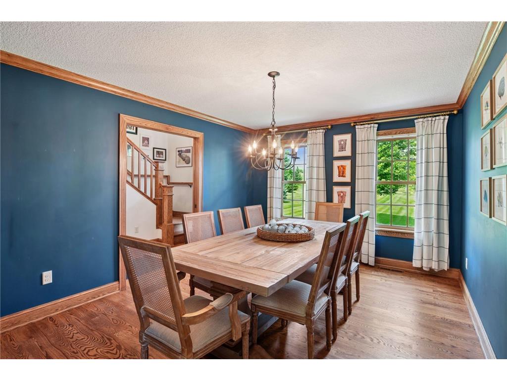 5827 154th Street E Cannon City Twp MN 55021 6824589 image4