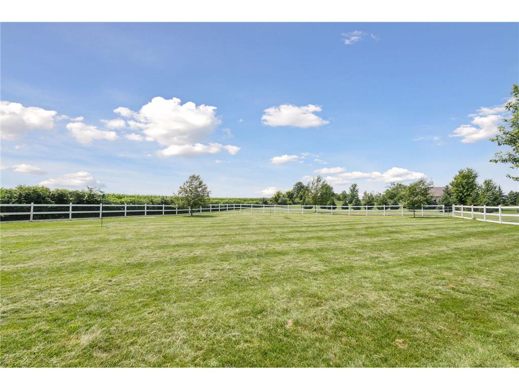 5827 154th Street E Cannon City Twp MN 55021 6824589 image40