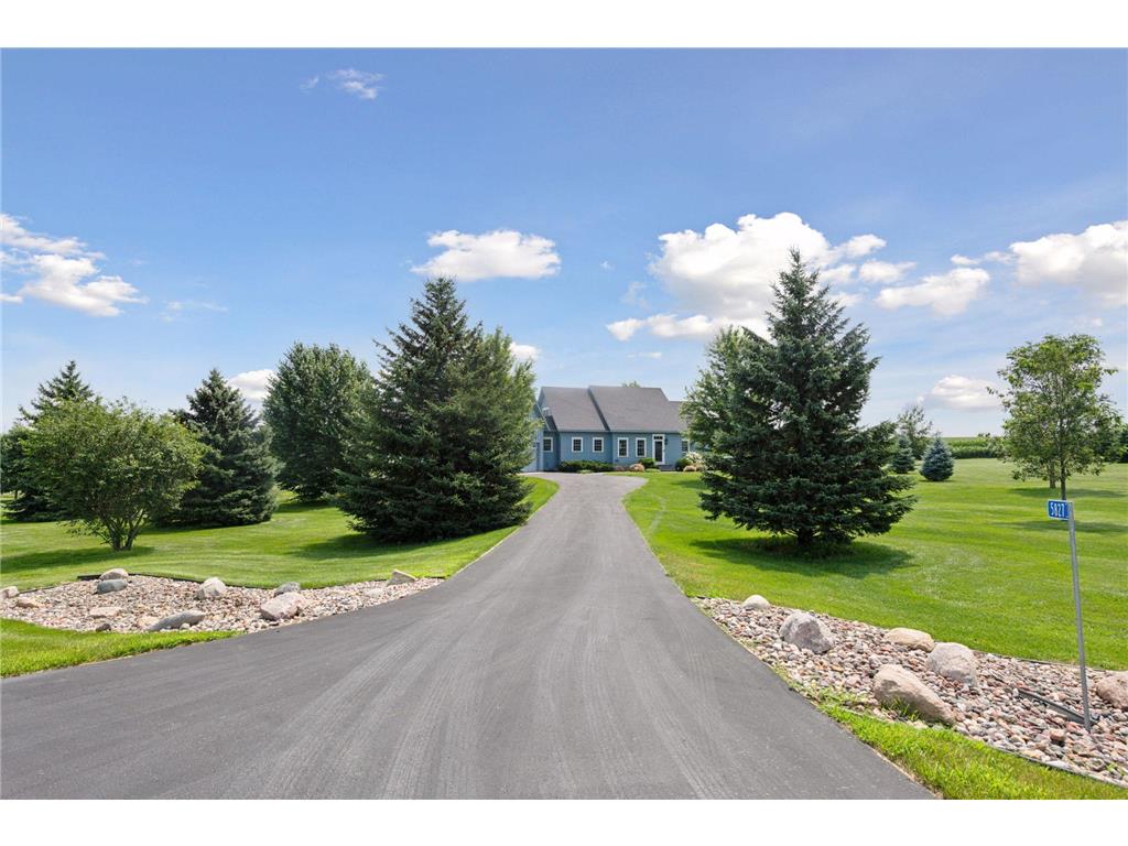 5827 154th Street E Cannon City Twp MN 55021 6824589 image41