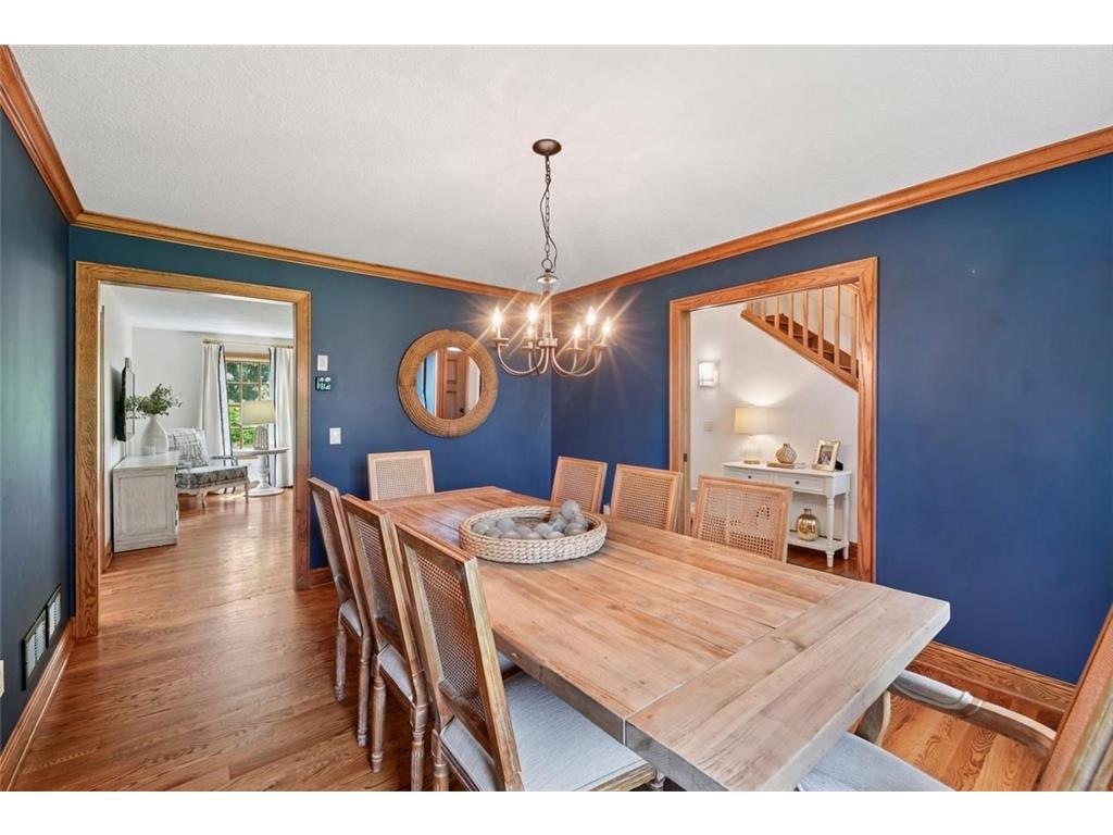 5827 154th Street E Cannon City Twp MN 55021 6824589 image5