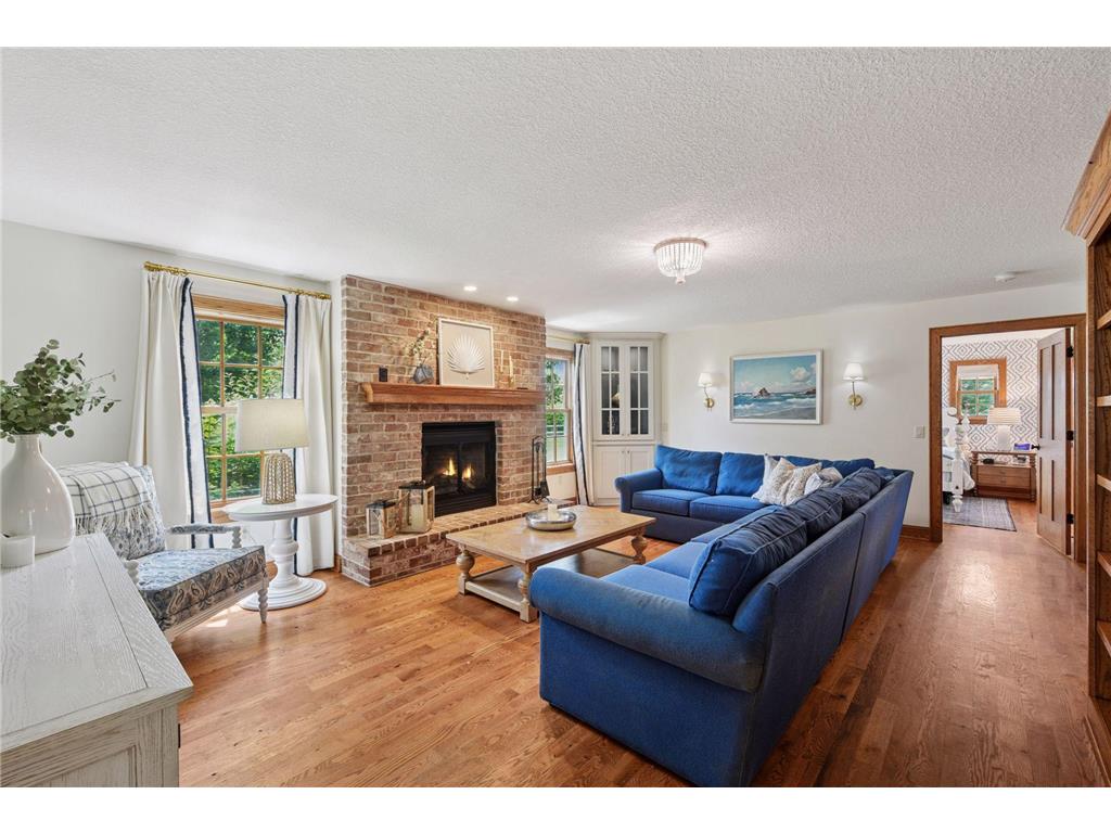 5827 154th Street E Cannon City Twp MN 55021 6824589 image6