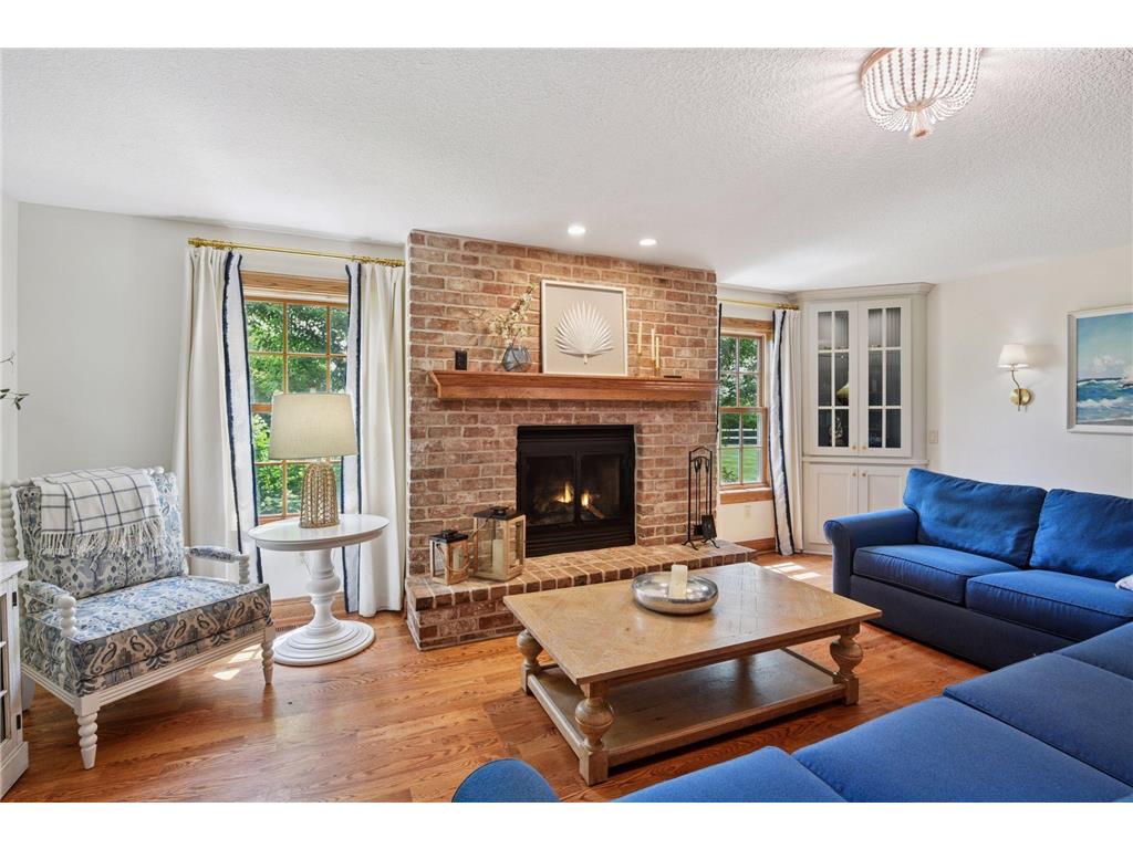 5827 154th Street E Cannon City Twp MN 55021 6824589 image7