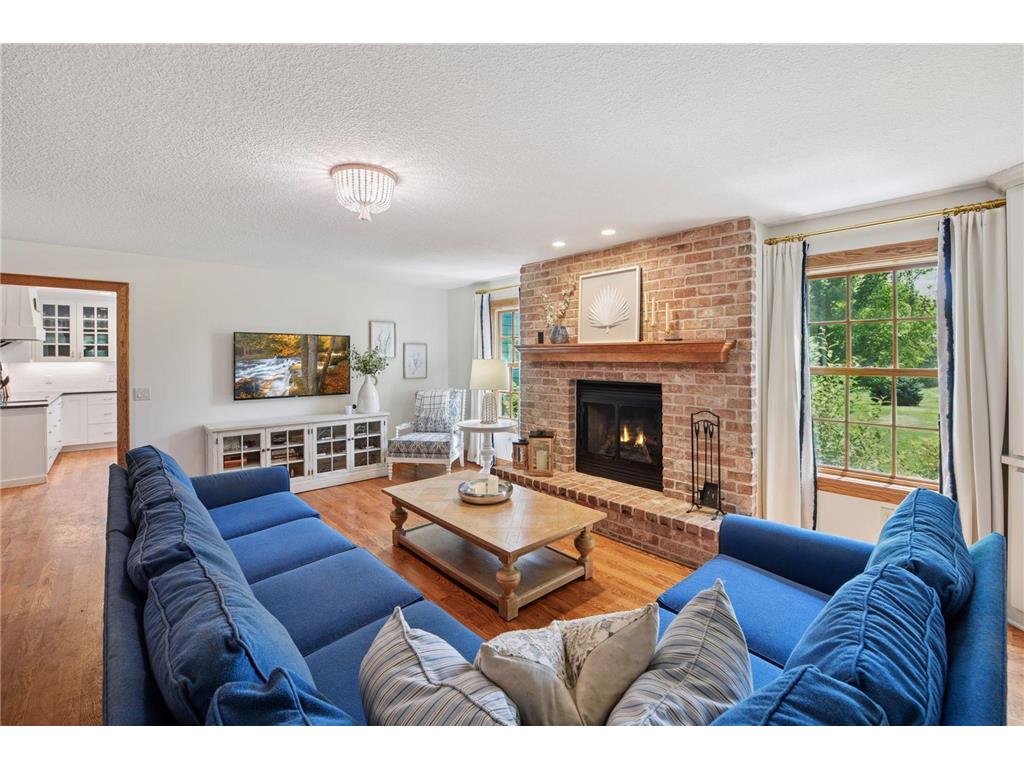 5827 154th Street E Cannon City Twp MN 55021 6824589 image8