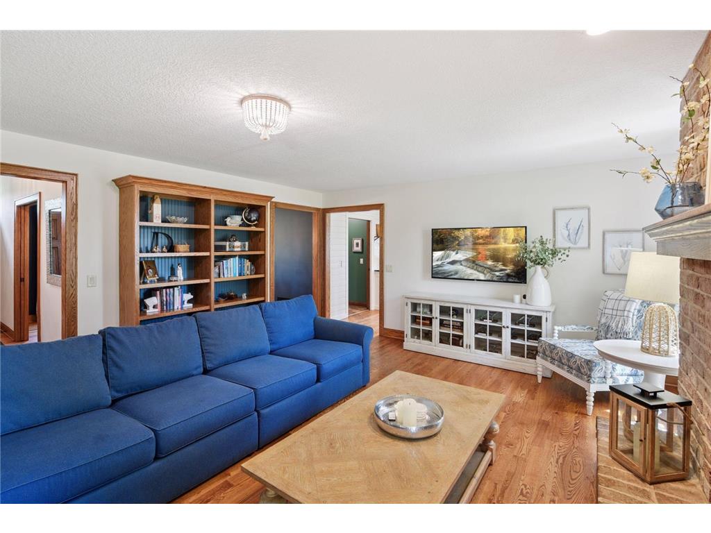 5827 154th Street E Cannon City Twp MN 55021 6824589 image9