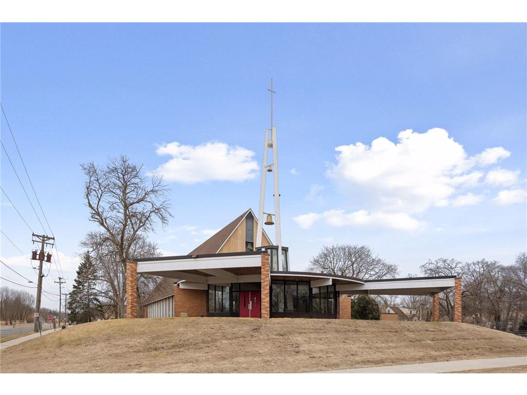 5827 Humboldt Avenue N Brooklyn Center MN 55430 7035667 image10