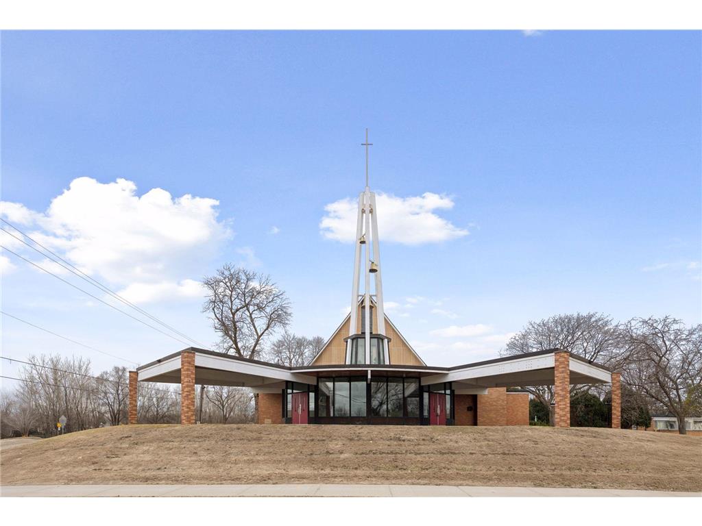 5827 Humboldt Avenue N Brooklyn Center MN 55430 7035667 image11