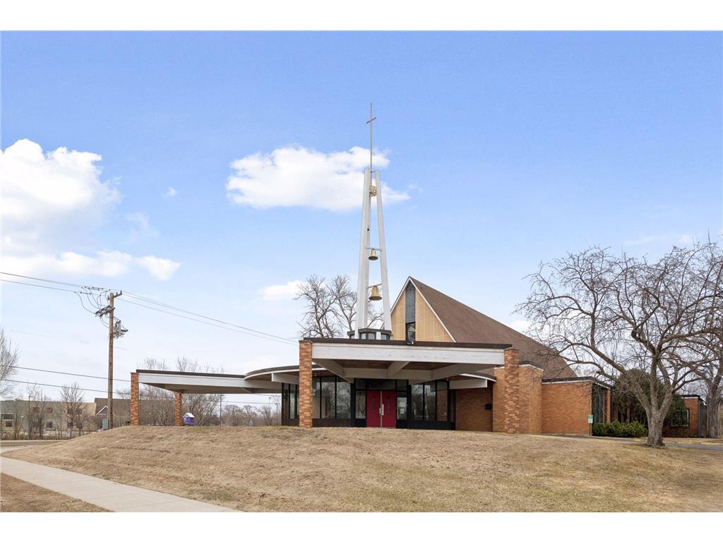 5827 Humboldt Avenue N Brooklyn Center MN 55430 7035667 image12