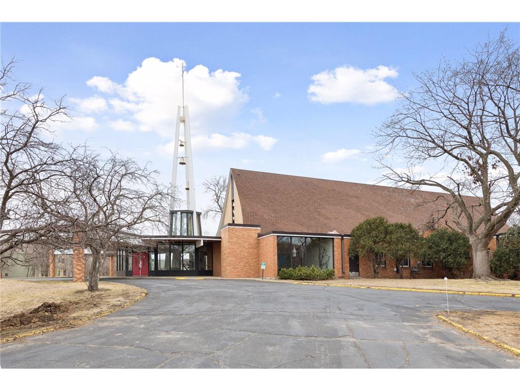 5827 Humboldt Avenue N Brooklyn Center MN 55430 7035667 image13
