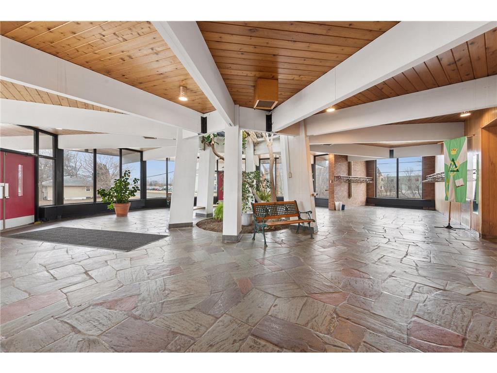 5827 Humboldt Avenue N Brooklyn Center MN 55430 7035667 image14