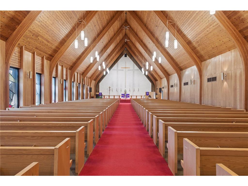 5827 Humboldt Avenue N Brooklyn Center MN 55430 7035667 image16