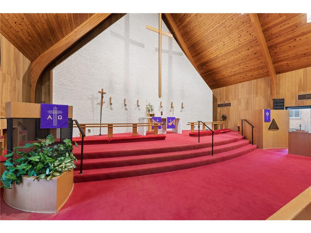 5827 Humboldt Avenue N Brooklyn Center MN 55430 7035667 image17