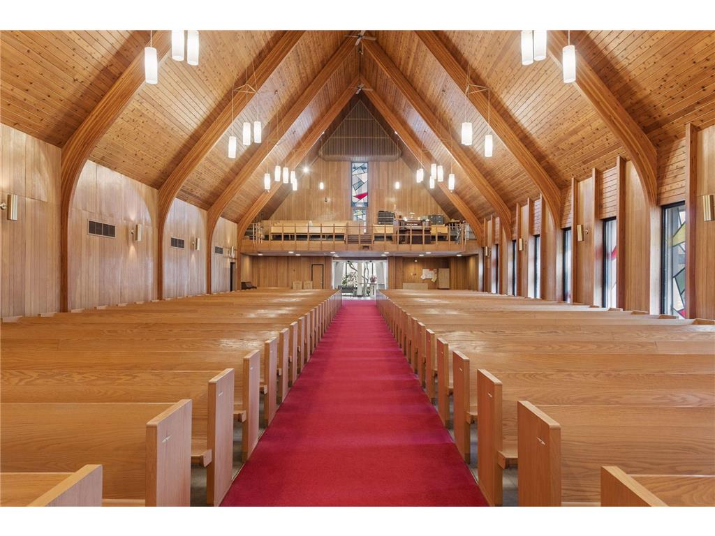 5827 Humboldt Avenue N Brooklyn Center MN 55430 7035667 image18