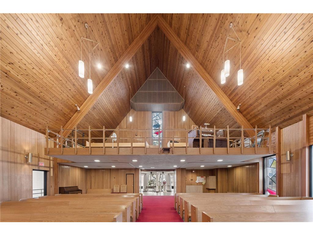 5827 Humboldt Avenue N Brooklyn Center MN 55430 7035667 image19