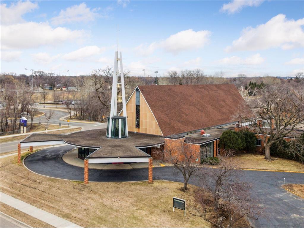 5827 Humboldt Avenue N Brooklyn Center MN 55430 7035667 image2