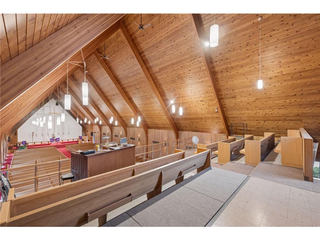 5827 Humboldt Avenue N Brooklyn Center MN 55430 7035667 image20