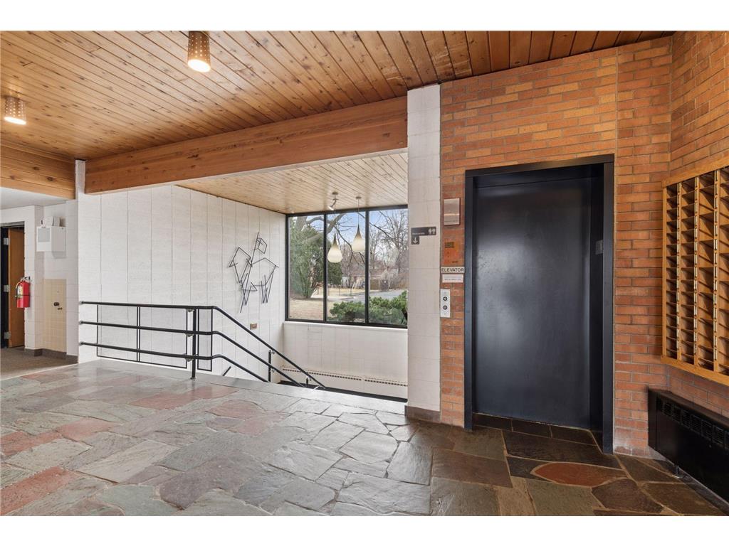 5827 Humboldt Avenue N Brooklyn Center MN 55430 7035667 image21